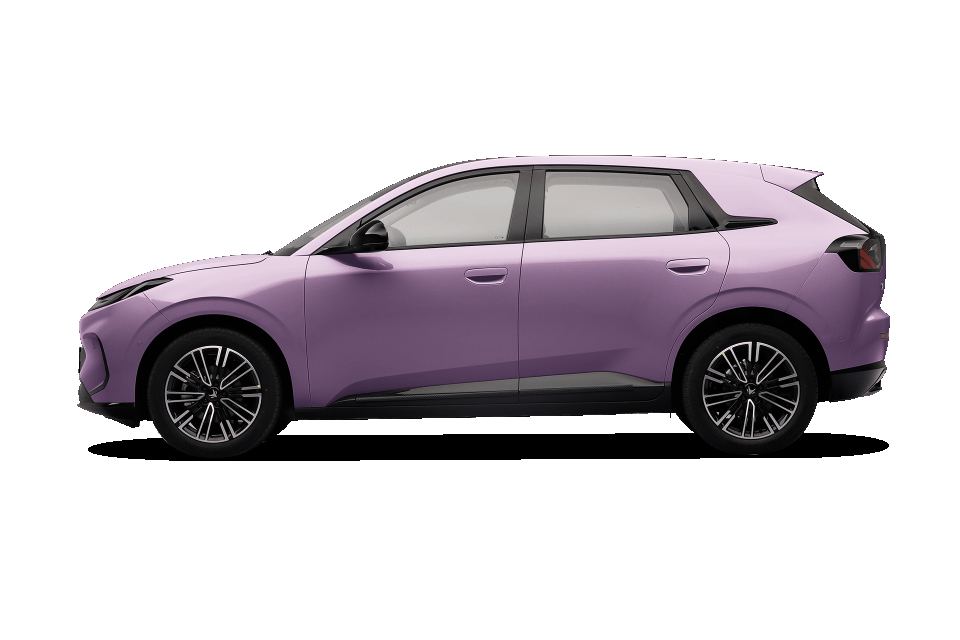 t1-purple